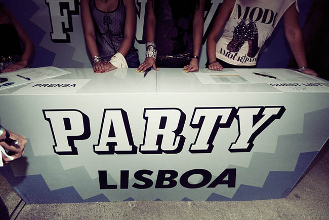 fanday-13 BERSHKA FANDAY