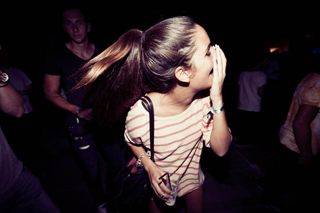 fanday-7 BERSHKA FANDAY