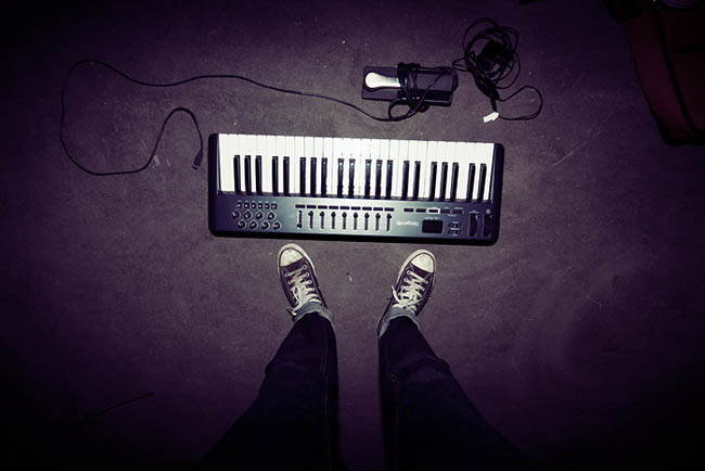 fanday-8 BERSHKA FANDAY