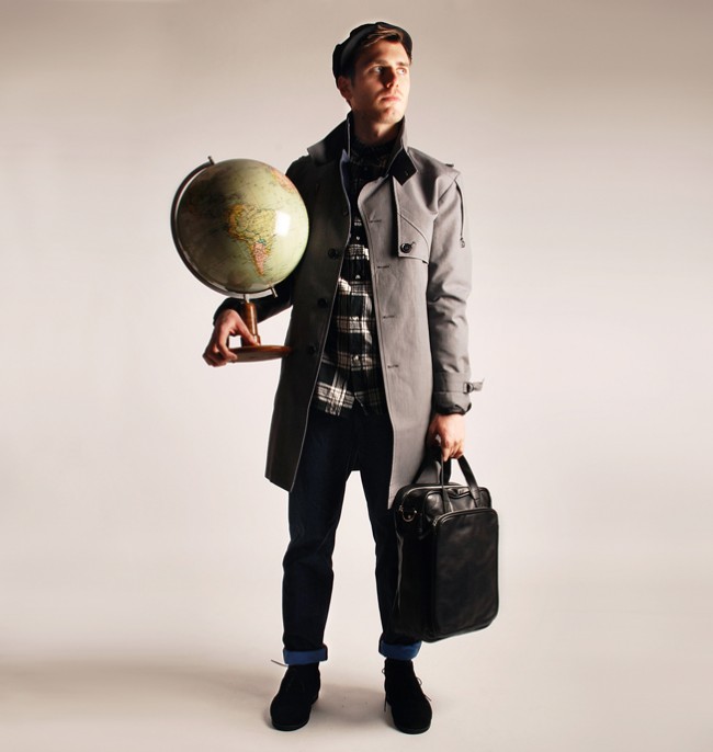 fashion-love 111 VOX