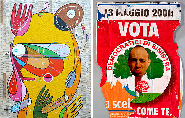 fdoble2 ARTCURIAL PARÍS