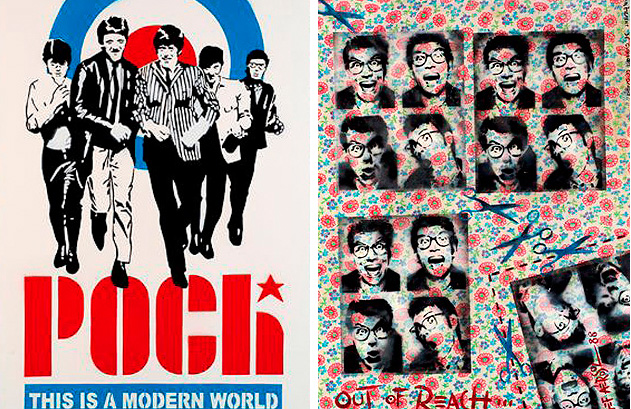 fdoble3 ARTCURIAL PARÍS