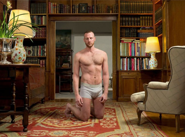 ARTE ACTUAL EN LA TÉRMICA