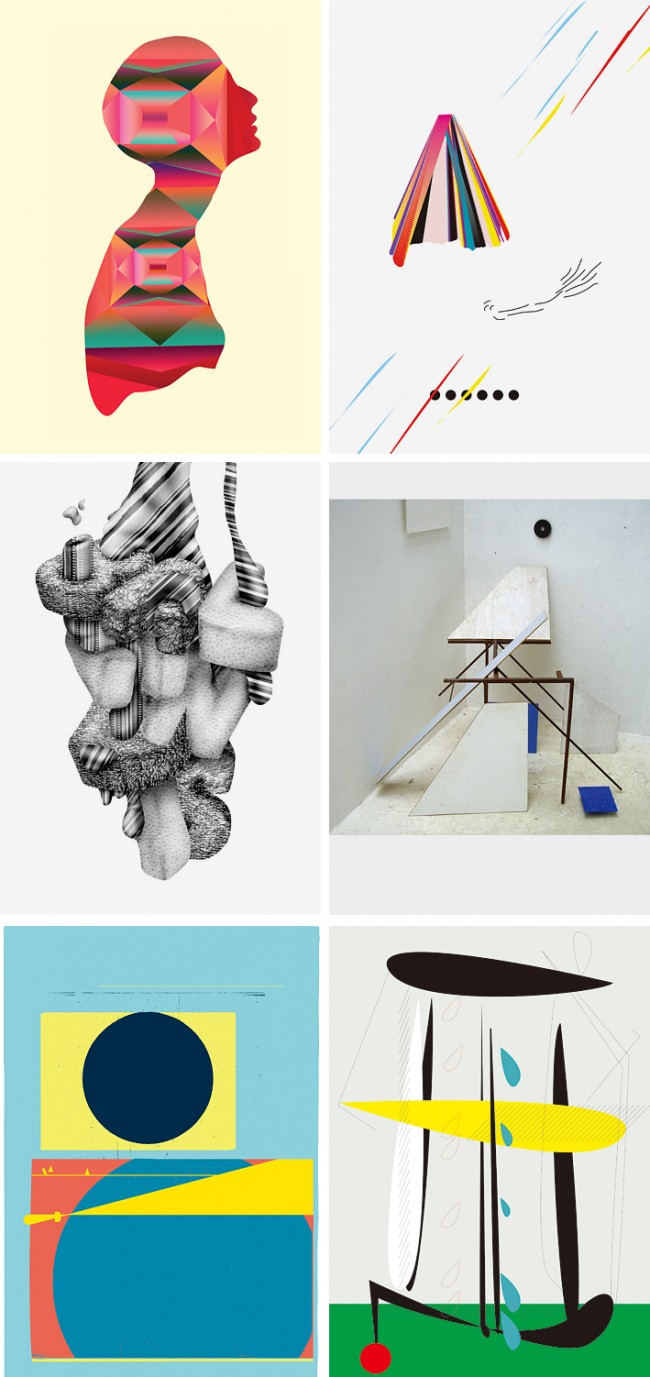 CALENDARIO SHIFT 2009