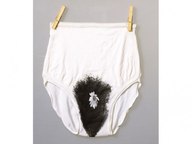 fluxus-bread-watts BREAD & BUTTER BARCELONA