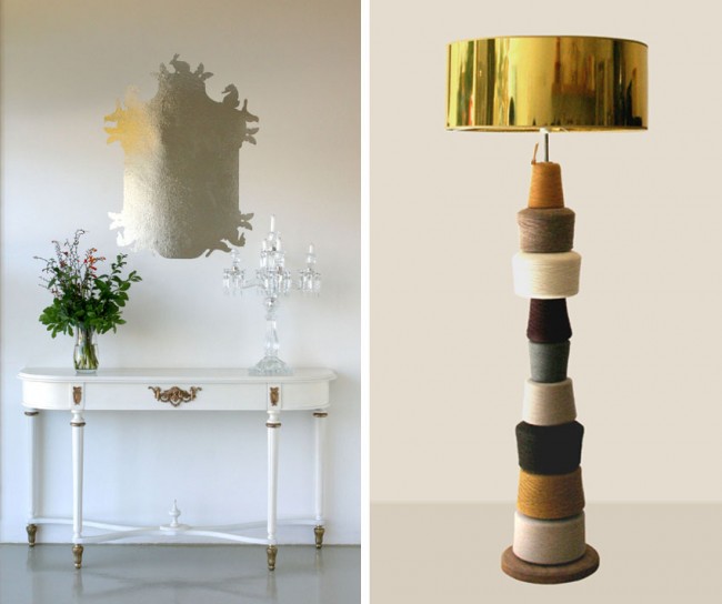 flying-mirror BECAS CREATIVAS