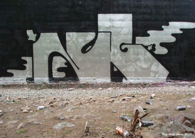 fondation-cartier-3 BORN IN THE STREETS-GRAFFITI