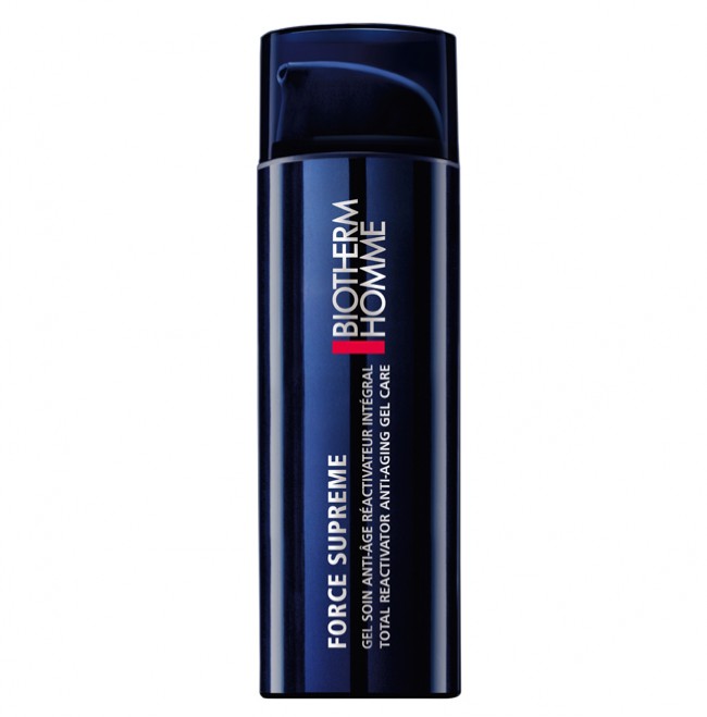 BIOTHERM HOMME