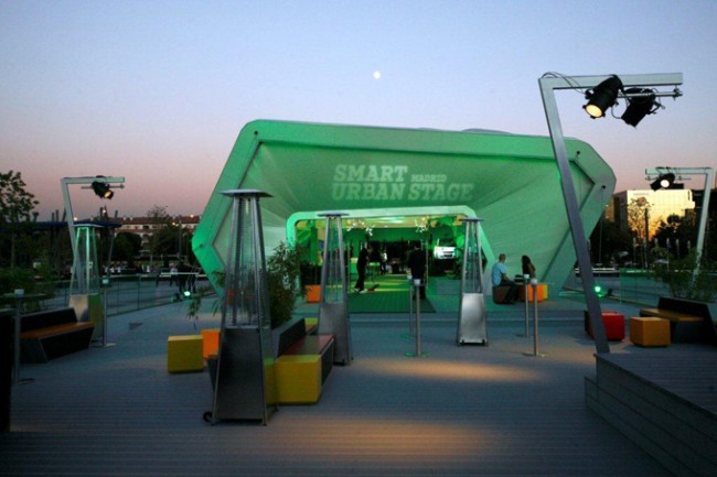 foto-post-22 NEO2 PARTY