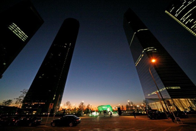 foto-post1 NEO2 PARTY