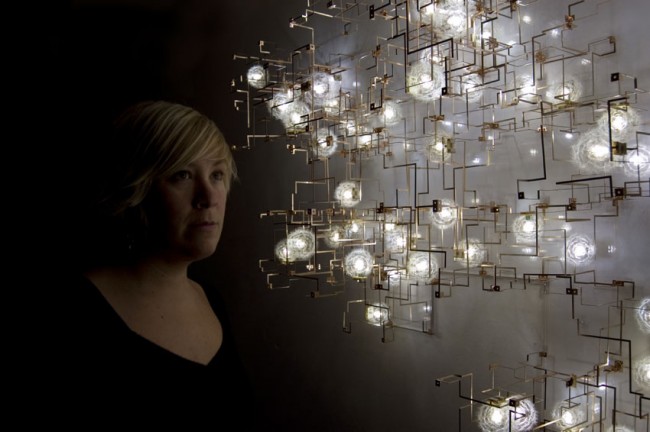 fragile-future-3_drift_5 ARTESANÍA ELECTRÓNICA