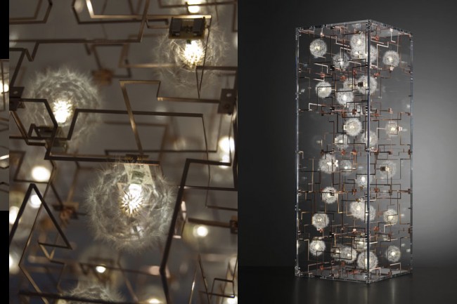 fragile-future_39-drift_7_photo-credit-petra-erik-hesmerg ARTESANÍA ELECTRÓNICA