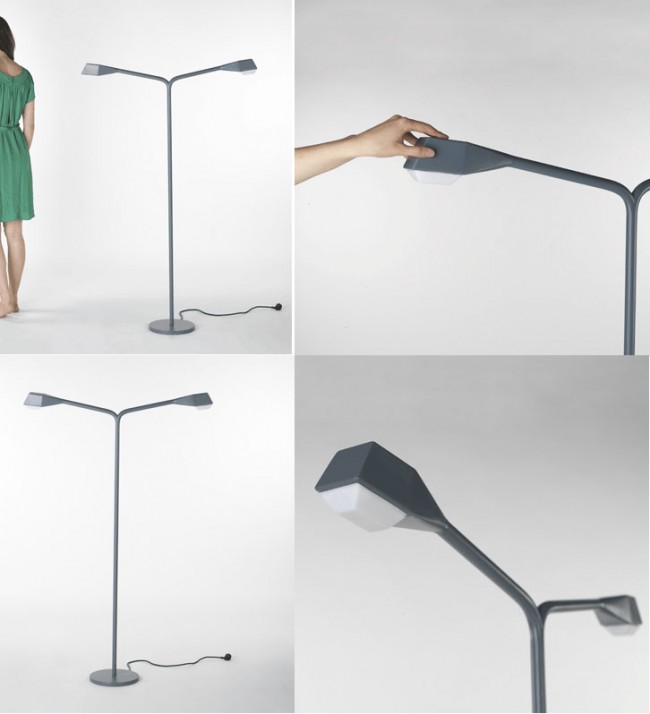 MY BAUHAUS IS BETTER THAN YOURS