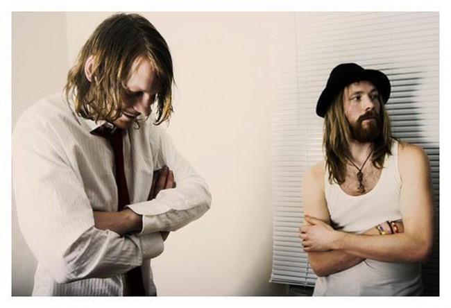 friska2 FRISKA VILJOR