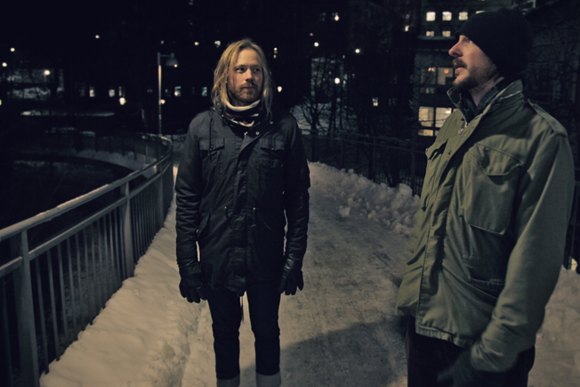 friskaviljor_b FRISKA VILJOR