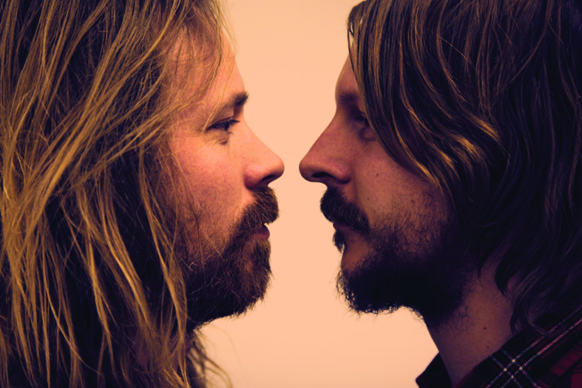 friskaviljor_presspic2 FRISKA VILJOR