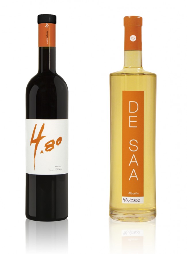 fuera-de-carta1 4.80 EDICIÓN LIMITADA