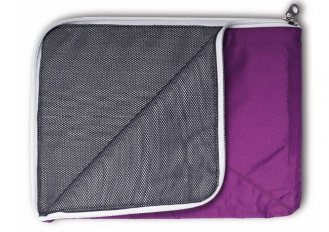 funda, Neo2 AIAIAI + KILO DESIGN