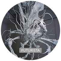 FUTURISTA