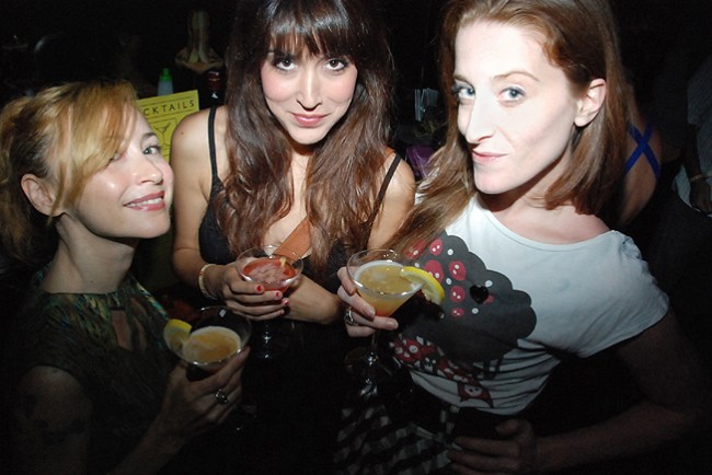 24 KILATES OF AROMA AND TASTE