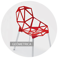 GEOMÉTRICA