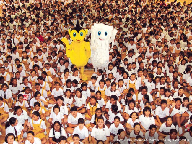 global-contemporary-21 ARTE GLOBALIZADO