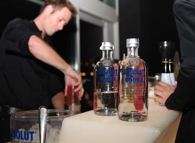 glori-10 BARTCELONA DESIGN EDITION 2011