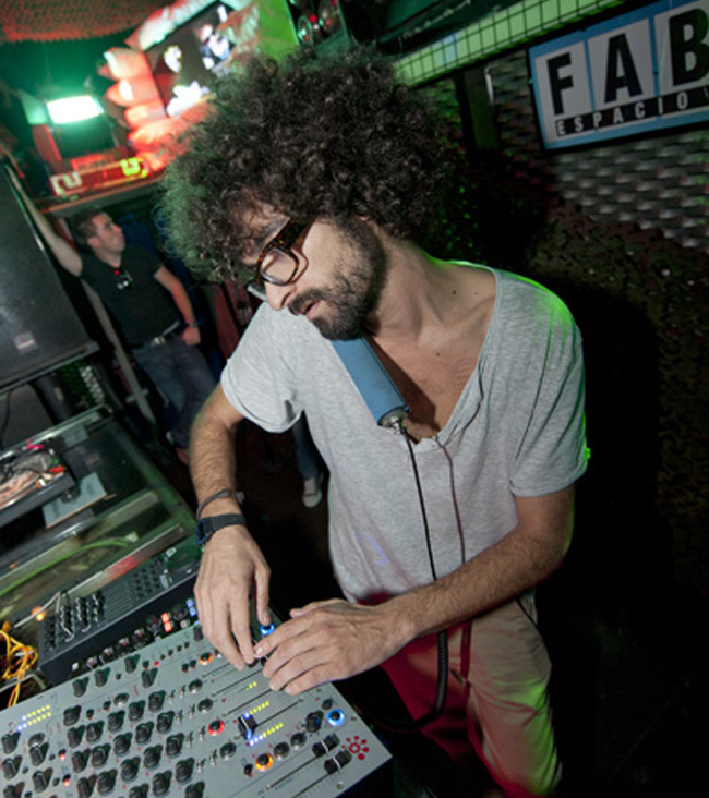 goa-1 FIESTÓN PARA HALLOWEEN