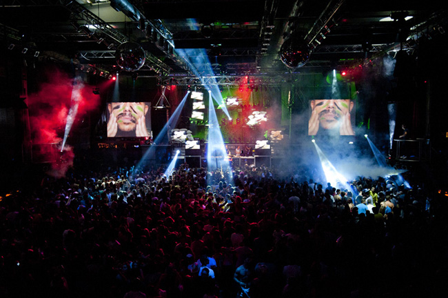 goa-2 FIESTÓN PARA HALLOWEEN