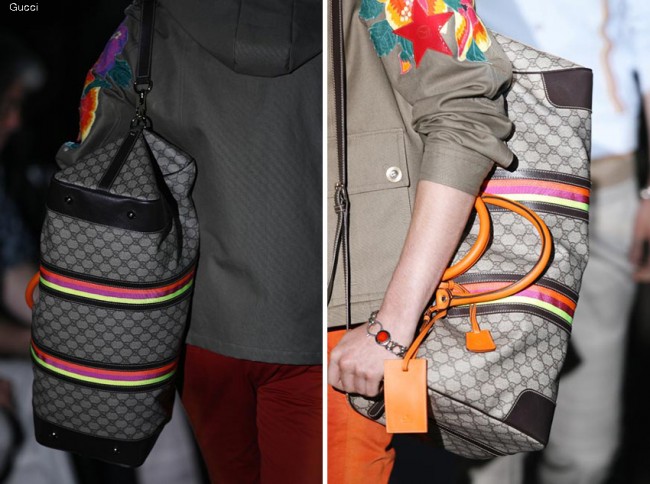 gucci1 BOLSOS TÍO PRIMAVERA VERANO 09