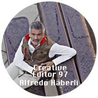 creative editor 97