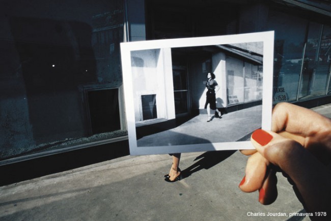 guy-bourdin-2 GUY BOURDIN
