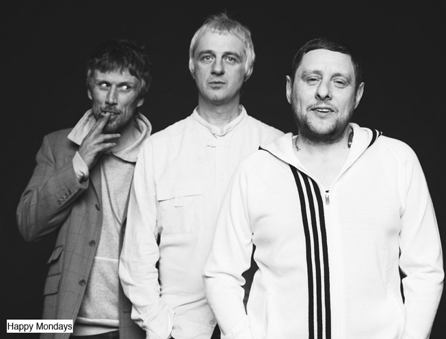 LKolovrat|Moda Lisboa|Estoril 30 B-SIDE FESTIVAL