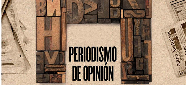 HISTORIAS QUE CUENTAN