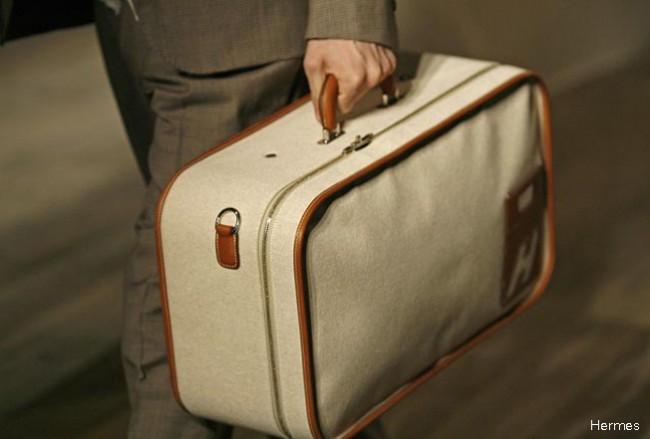 hermes1 BOLSOS TÍO PRIMAVERA VERANO 09