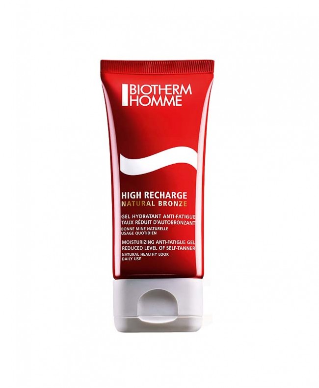BIOTHERM HOMME