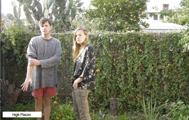 ELECTRÓNICA EN ABRIL