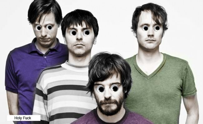 SAN MIGUEL PRIMAVERA CLUB