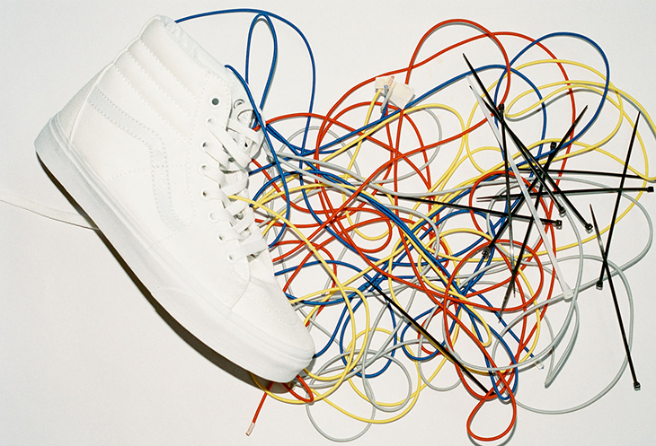 house of vans berlin bread and butter 2018