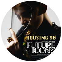 Especial housing 90