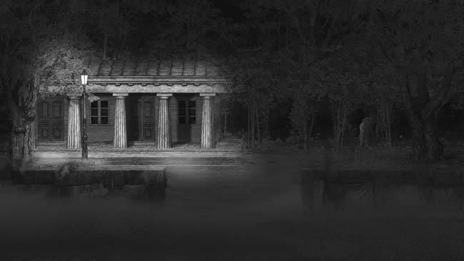 ic-98 exposicion-1 ABENDLAND DE IC-98