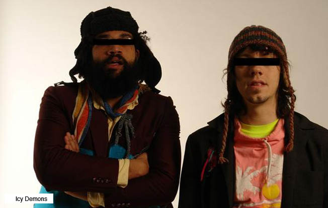 abril no tan cruel, icy demons, neo2 ABRIL NO TAN CRUEL