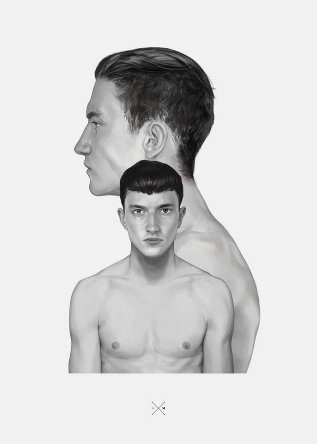 ignasi monreal 1 ATELIER DES JEUNES