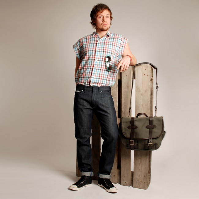 ijin-marin-leg 111 VOX