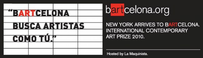 image-1 BARTCELONA 2010