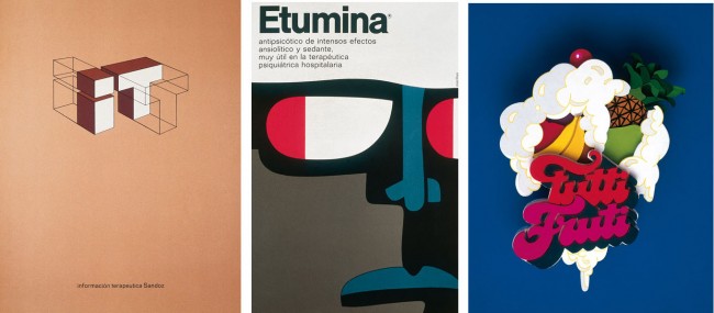 imagen-5 ANTONI MORILLAS