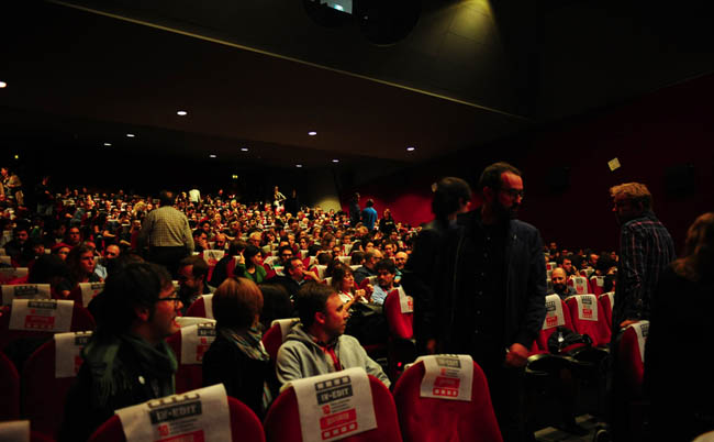 in-edit-beefeater-3 BEEFEATER IN-EDIT BUSCA SPOT