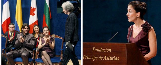 BETANCOURT DE MAX MARA