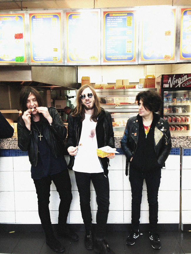 is-tropical-press-shot-web copia FESTIVAL DO NORTE