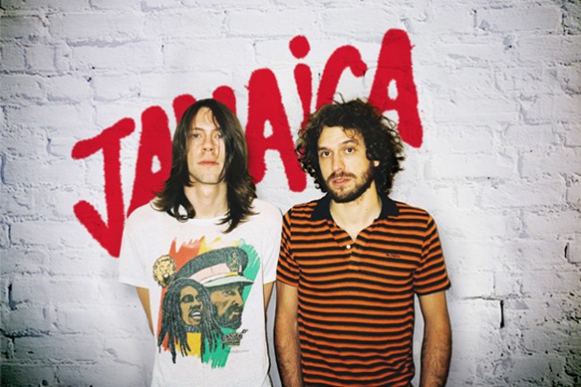 jamaica1 FIESTA PRESENTACIÓN DCODE